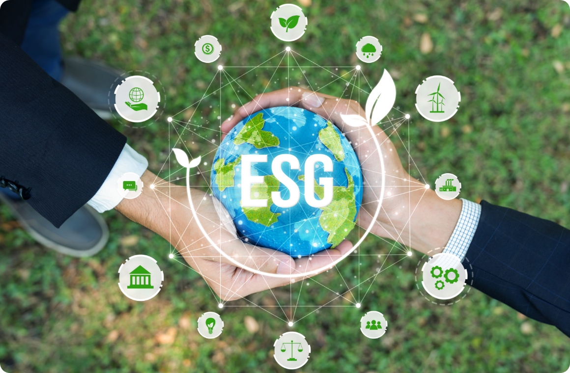 首页 - 欧博ABG官方网站