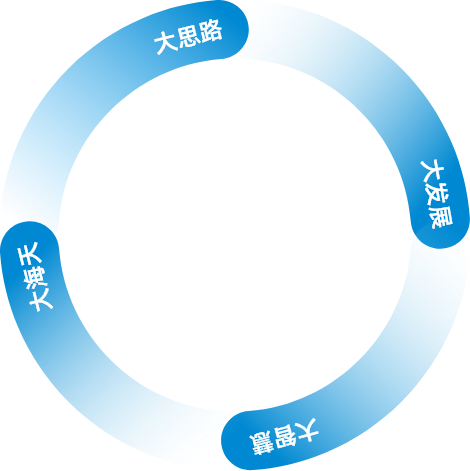 首页 - 欧博ABG官方网站