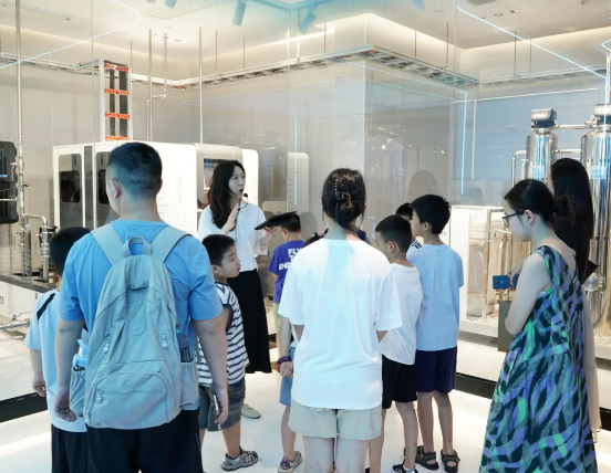 企业微信截图_20251016164600