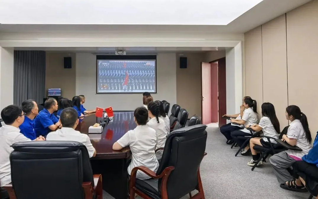 企业微信截图_20251016171444