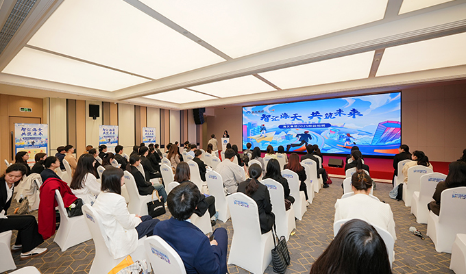 首页 - 欧博ABG官方网站