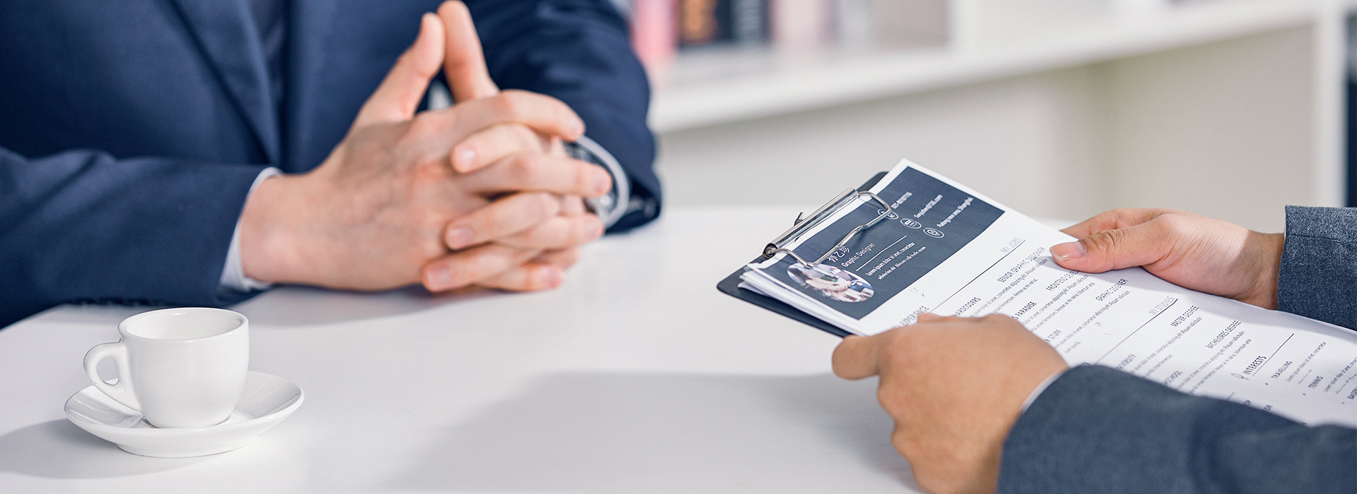 首页 - 欧博ABG官方网站