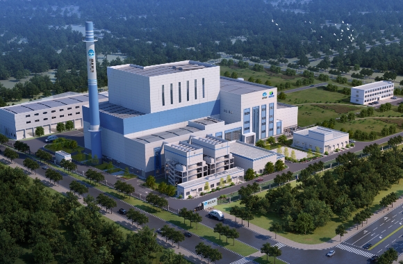 首页 - 欧博ABG官方网站