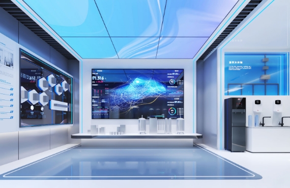 首页 - 欧博ABG官方网站