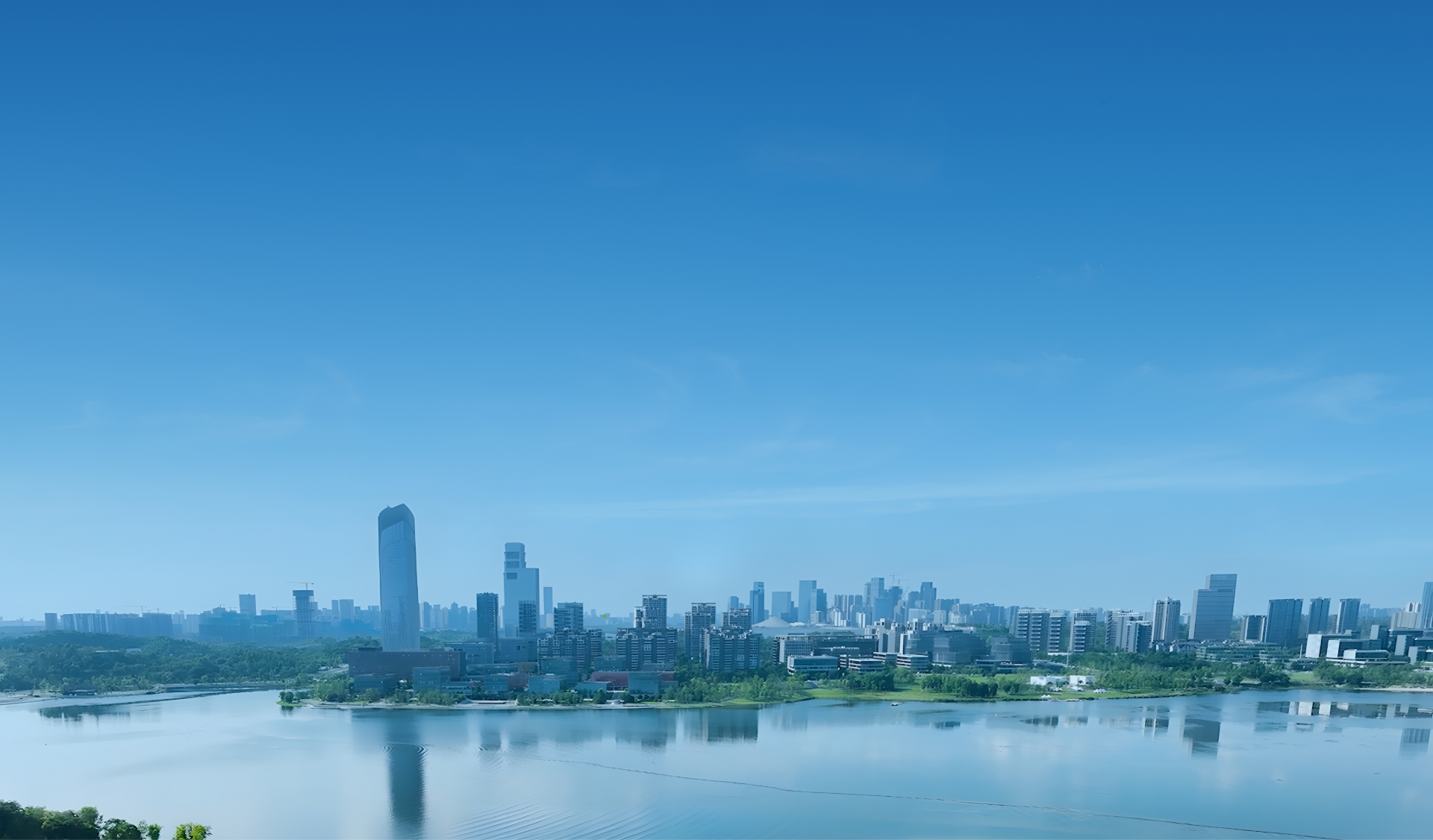 首页 - 欧博ABG官方网站