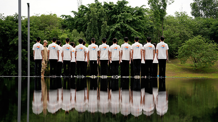 首页 - 欧博ABG官方网站