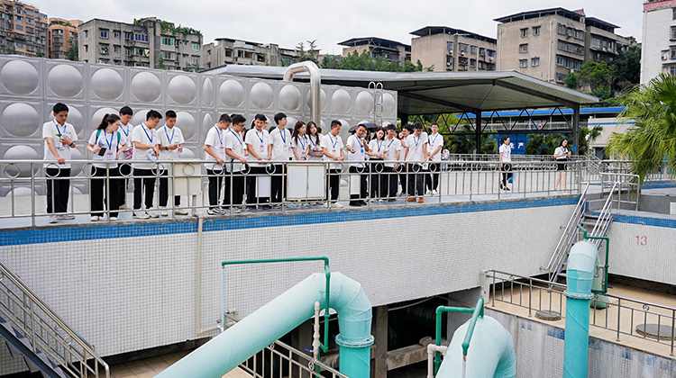 首页 - 欧博ABG官方网站