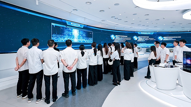 首页 - 欧博ABG官方网站