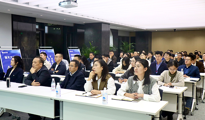 首页 - 欧博ABG官方网站