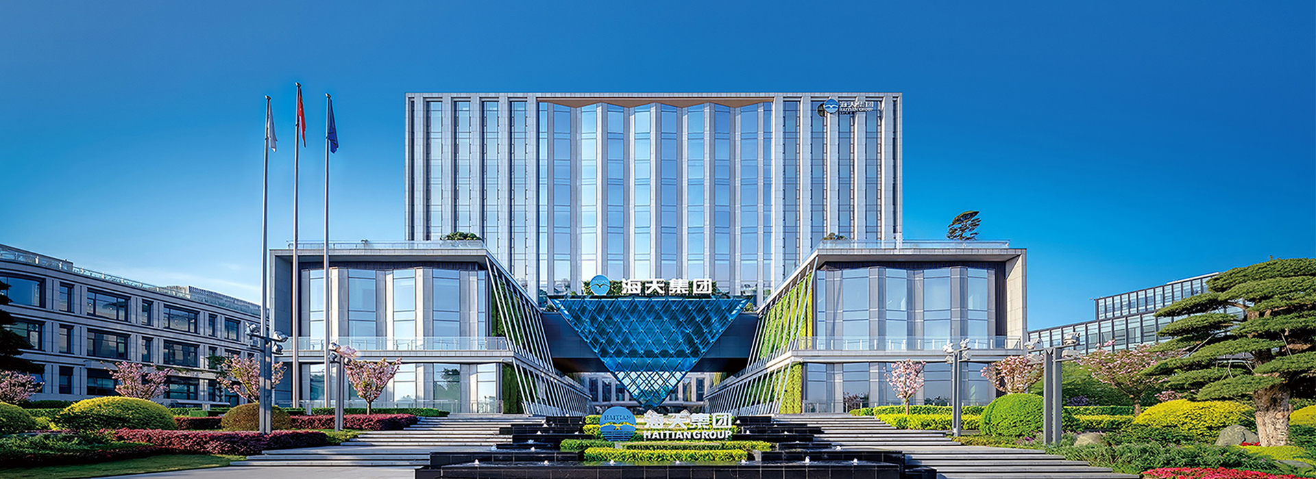 首页 - 欧博ABG官方网站