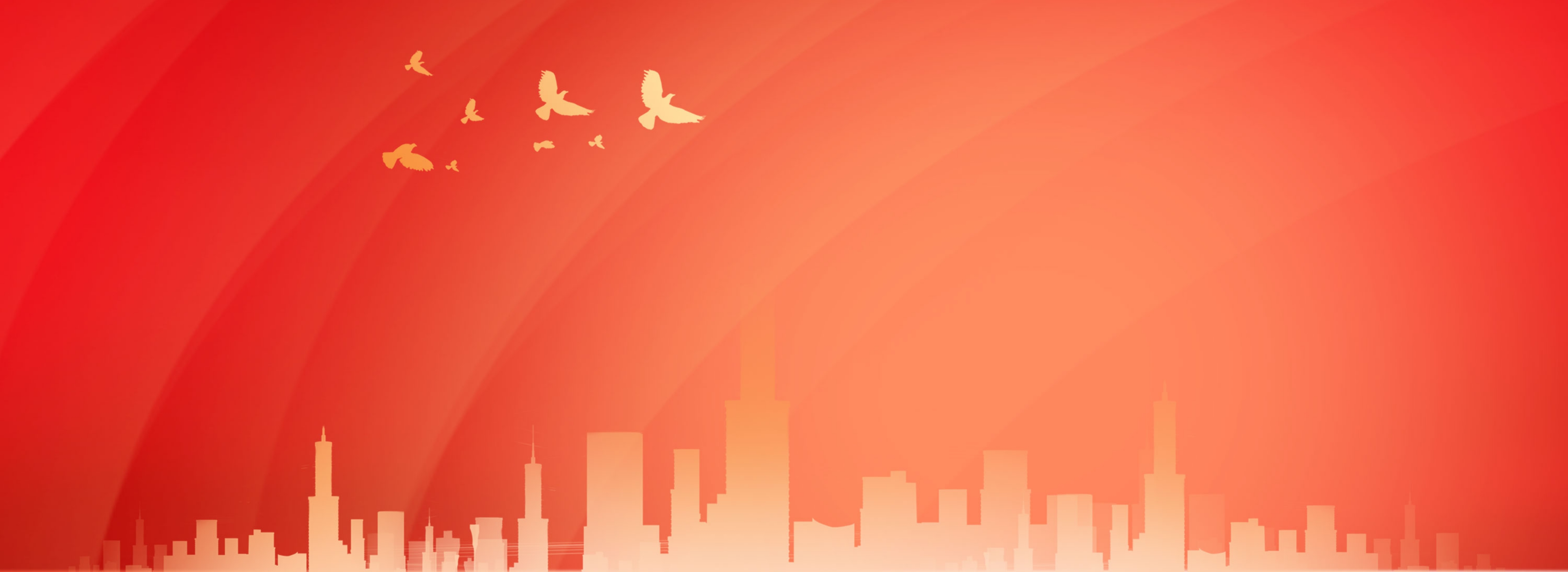 首页 - 欧博ABG官方网站