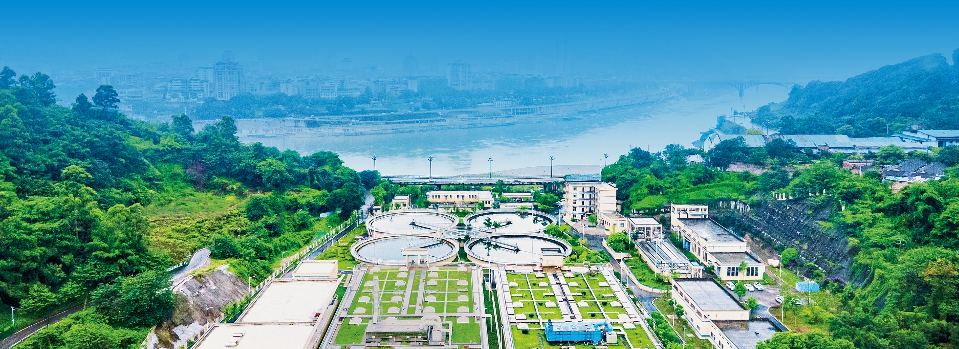 首页 - 欧博ABG官方网站