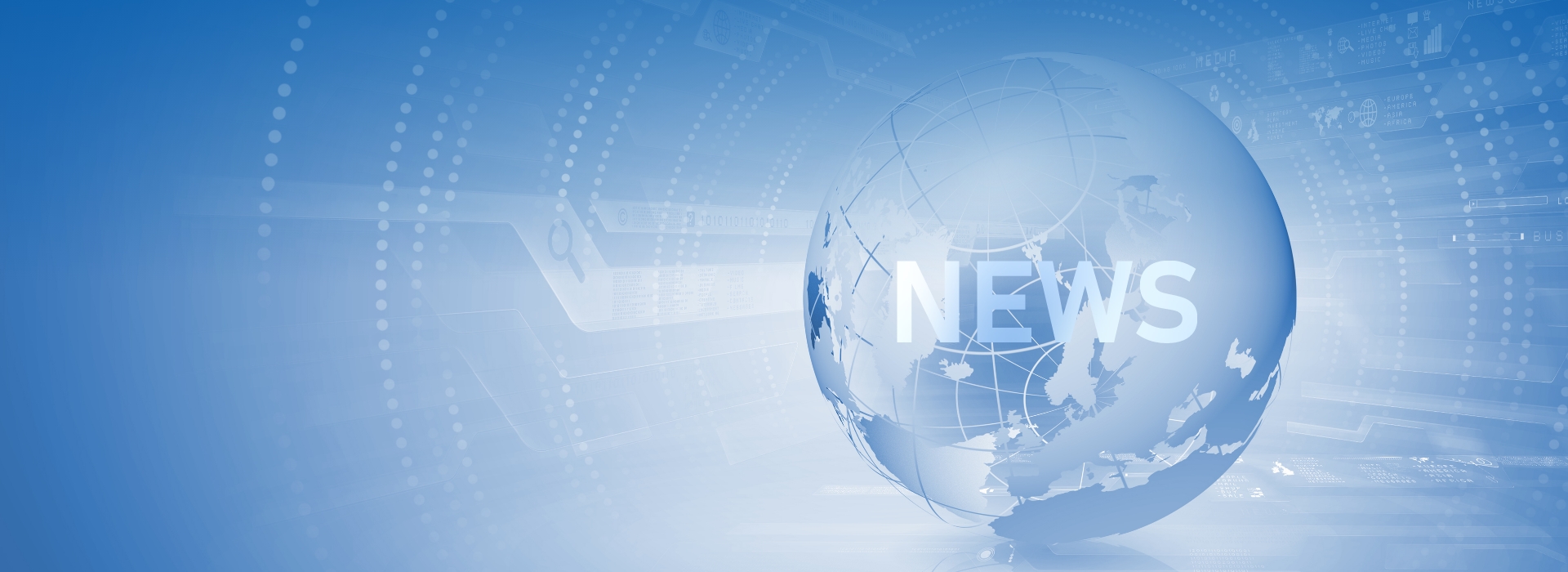 首页 - 欧博ABG官方网站