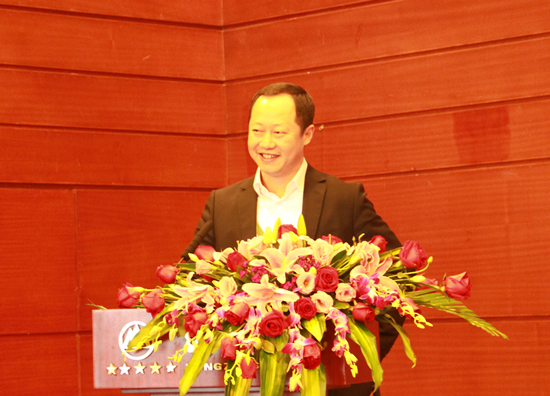 20161229132912_60830