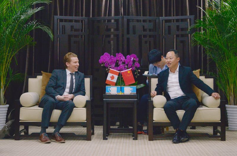 20180418092215_43768