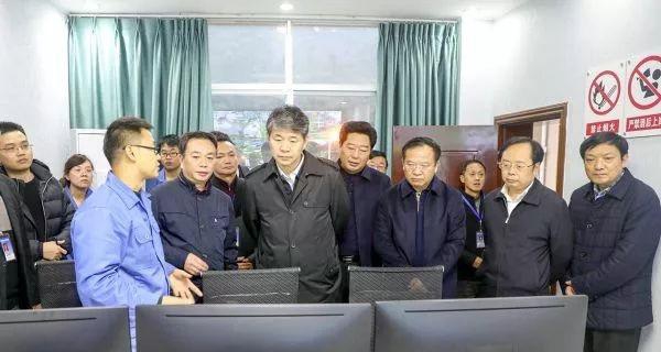 20181128044625_93301