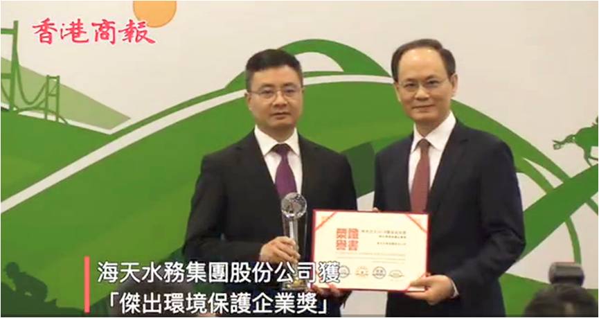 20181203075321_58249