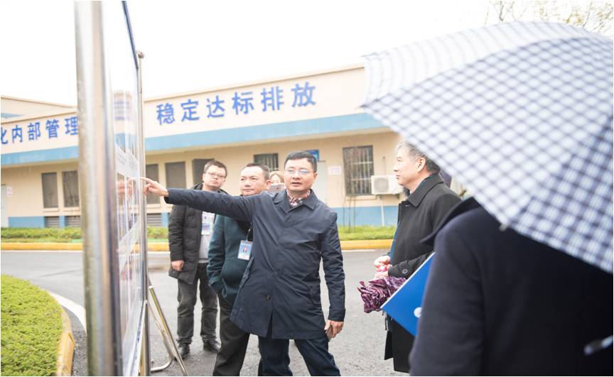 20181214022730_24260