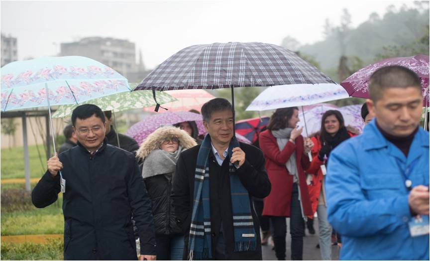 20181214022813_52261