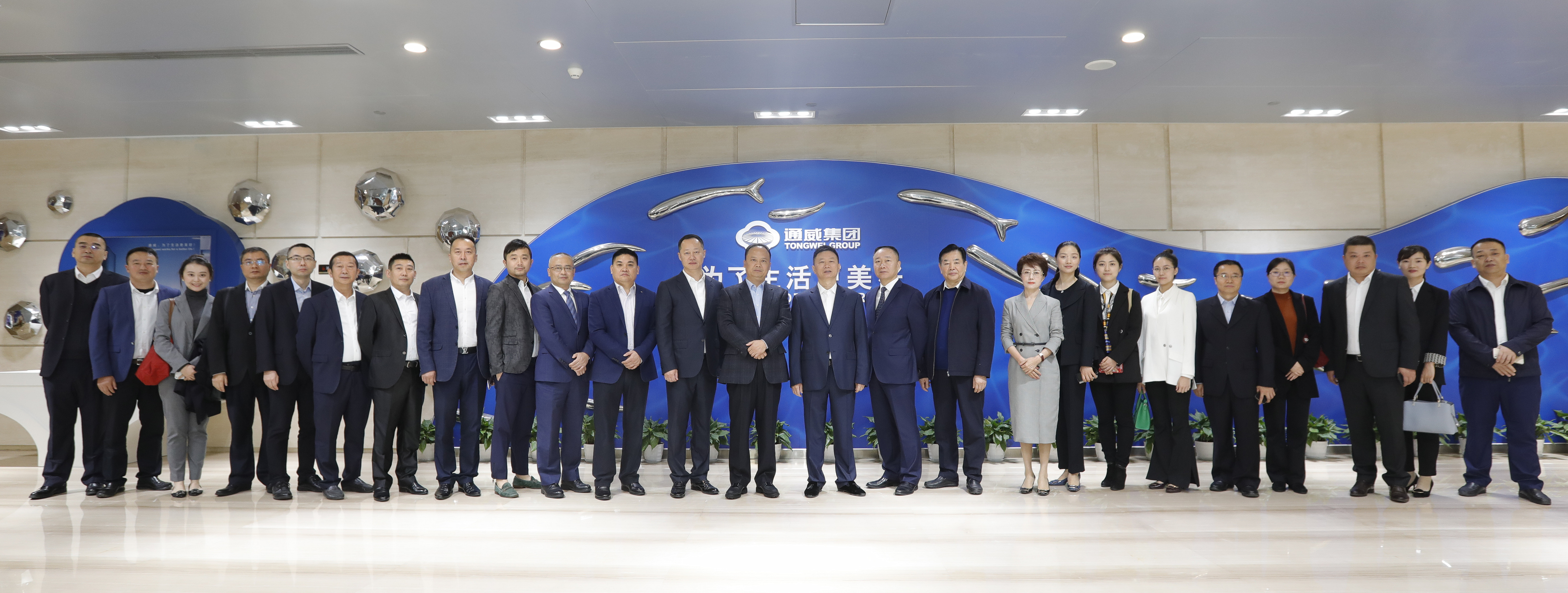 20191101110816_13935