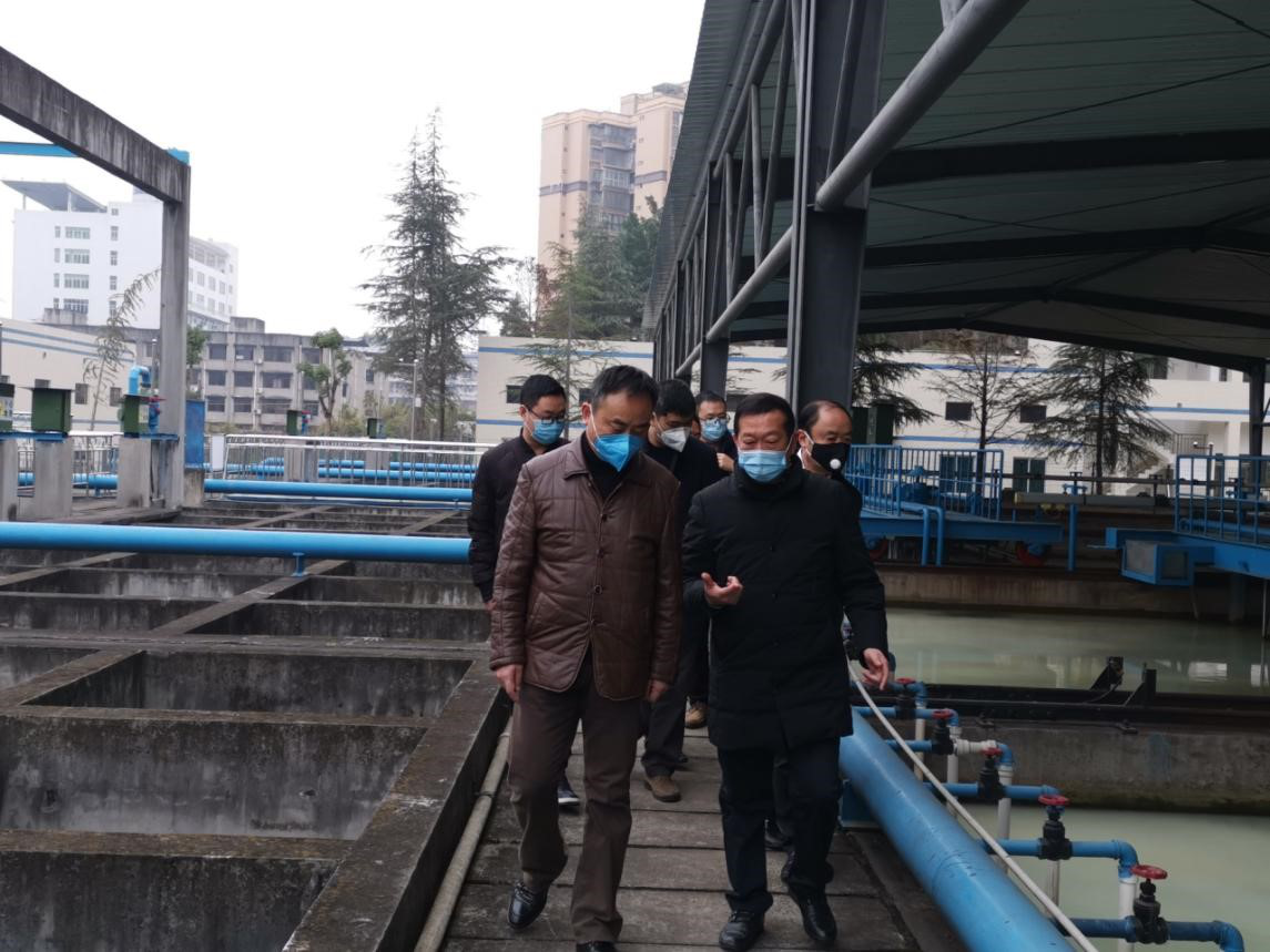 20200131234720_21277