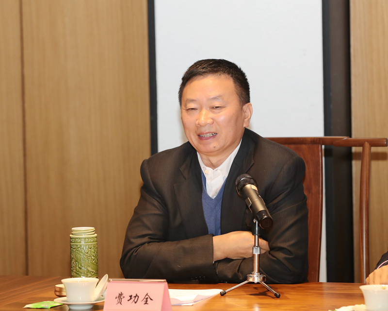 20200413151618_46397