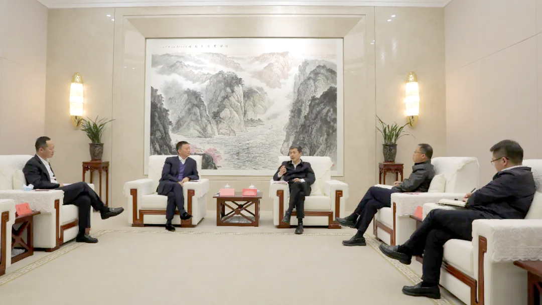 20200423155041_15416