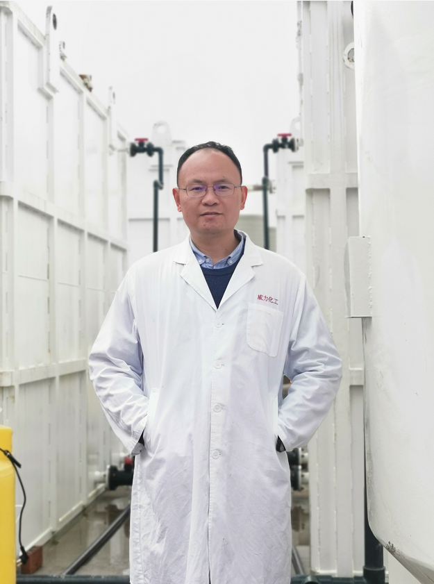 20210106105428_49756