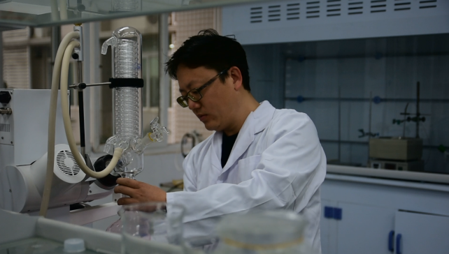 20210106105525_56343