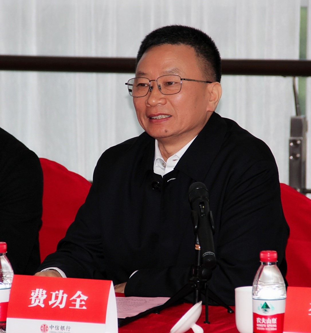 20210426103654_62608