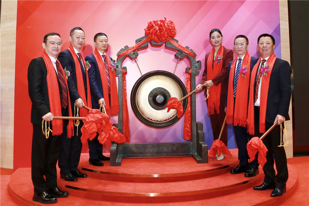 20210426140831_68823