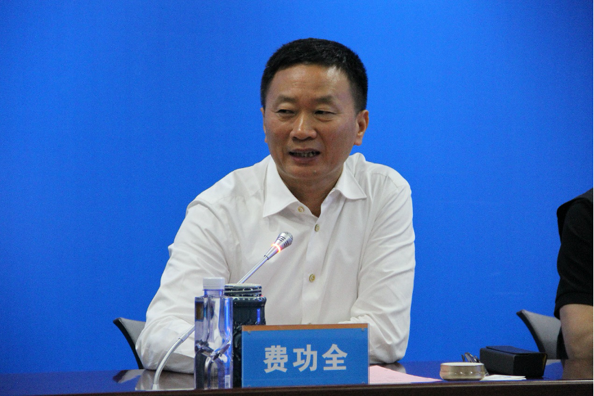 20210520132341_31475