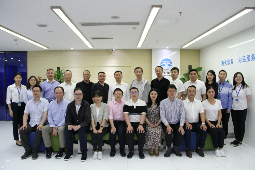 20210520132506_93910