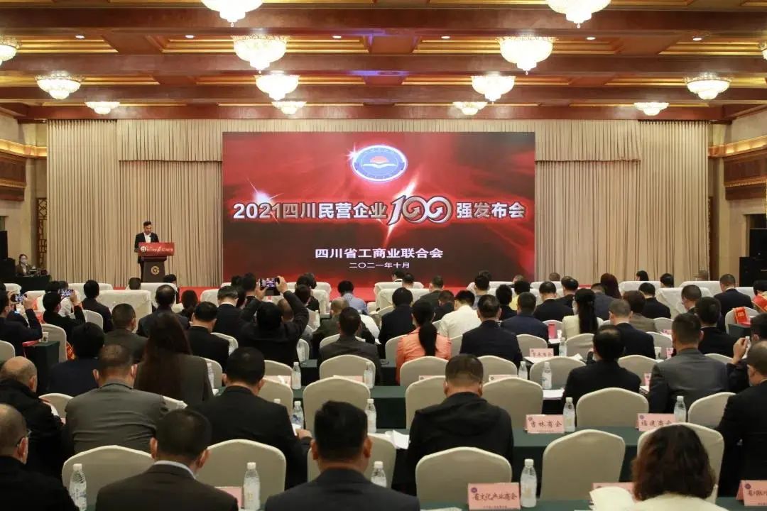 20230515175159_61707