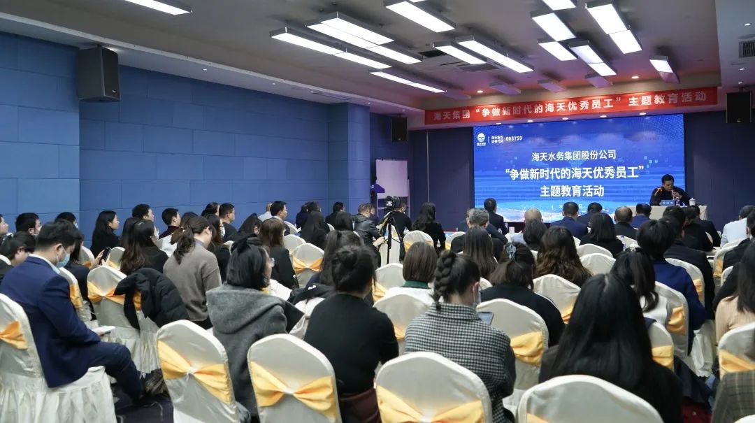 20230516105105_47131