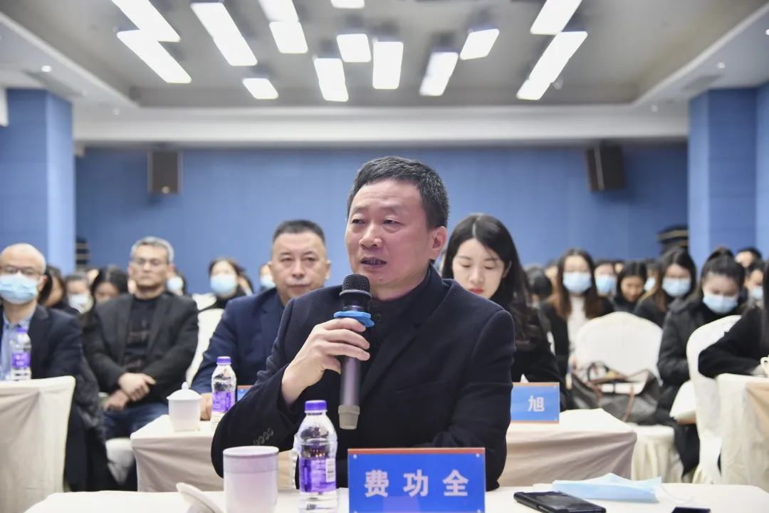 20230516105227_20571