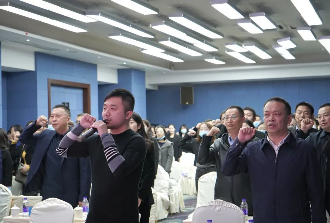 20230516105249_76104