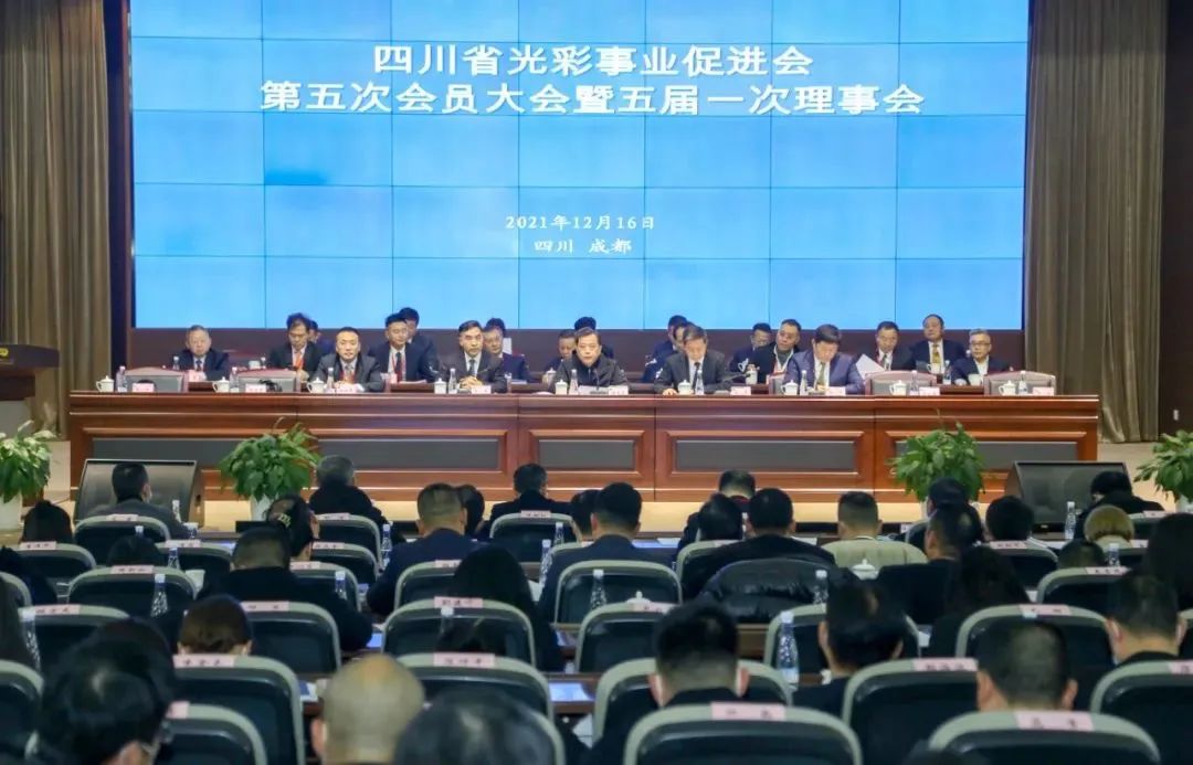 20230516105822_88955