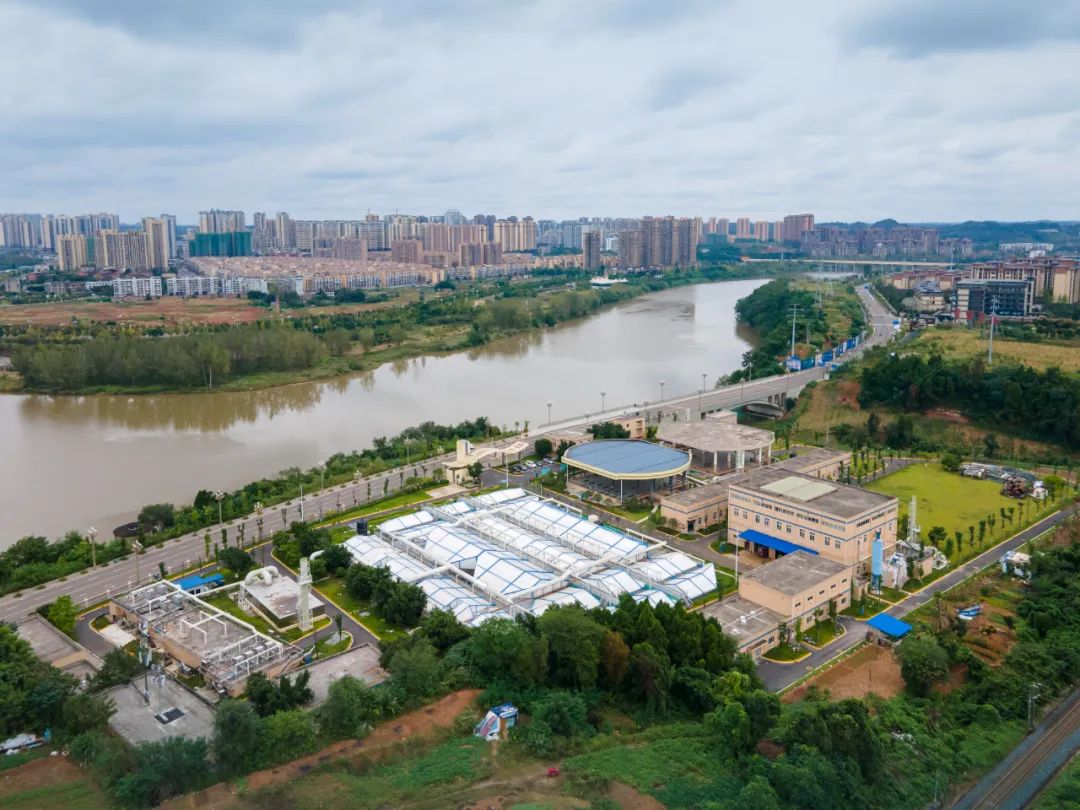 20230516110245_73566