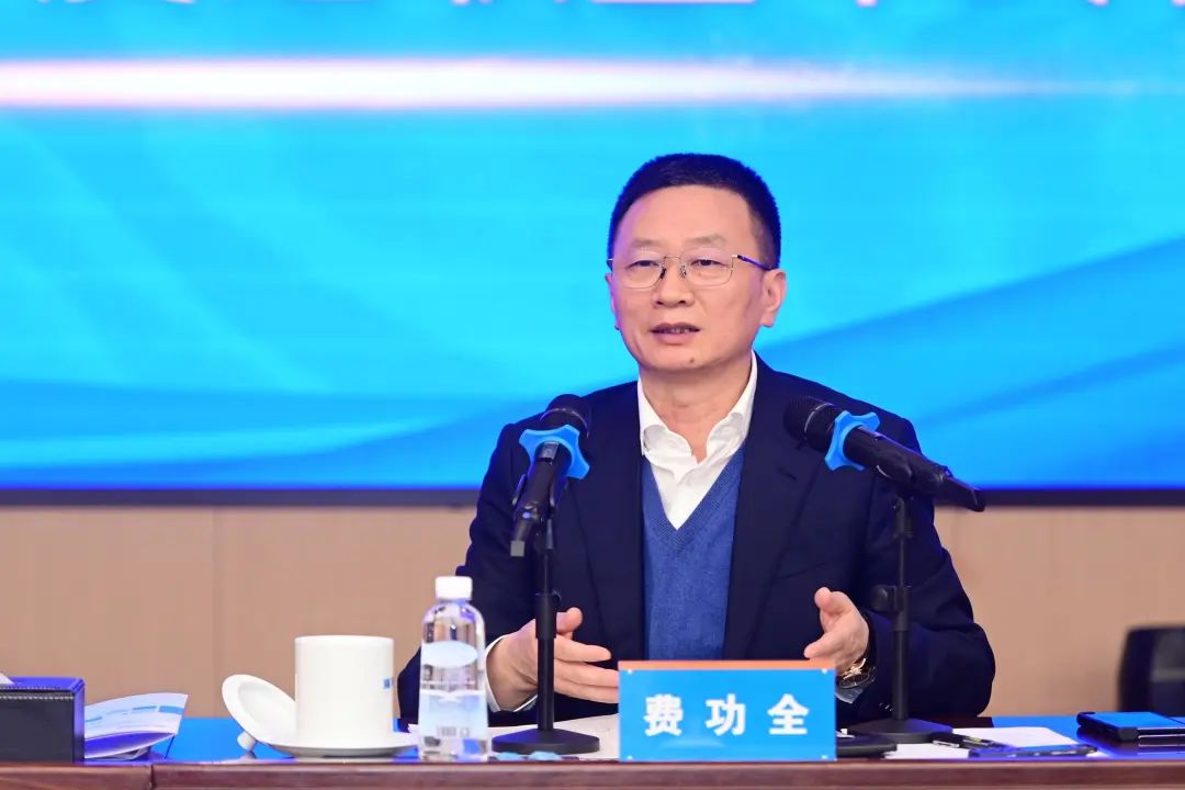 20230516140831_37592