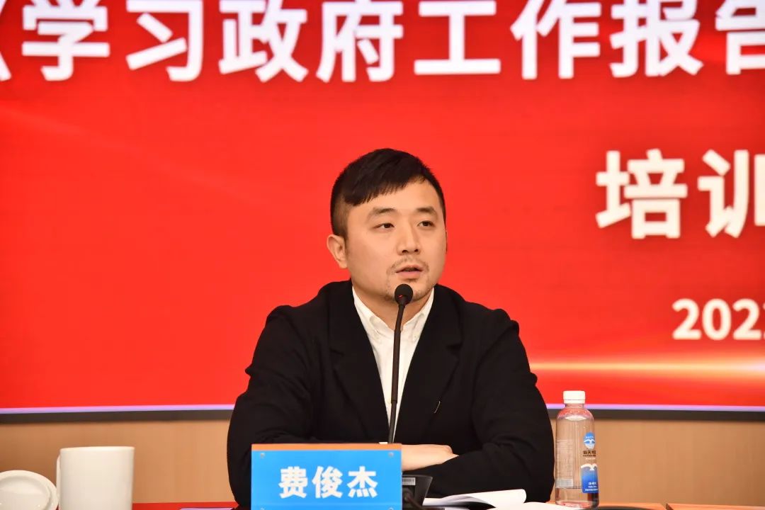 20230516143040_20126