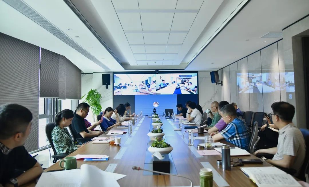 20230516143619_60756