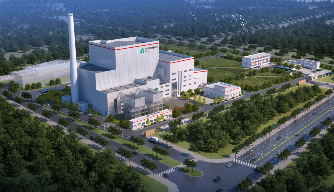 20230516155107_24913