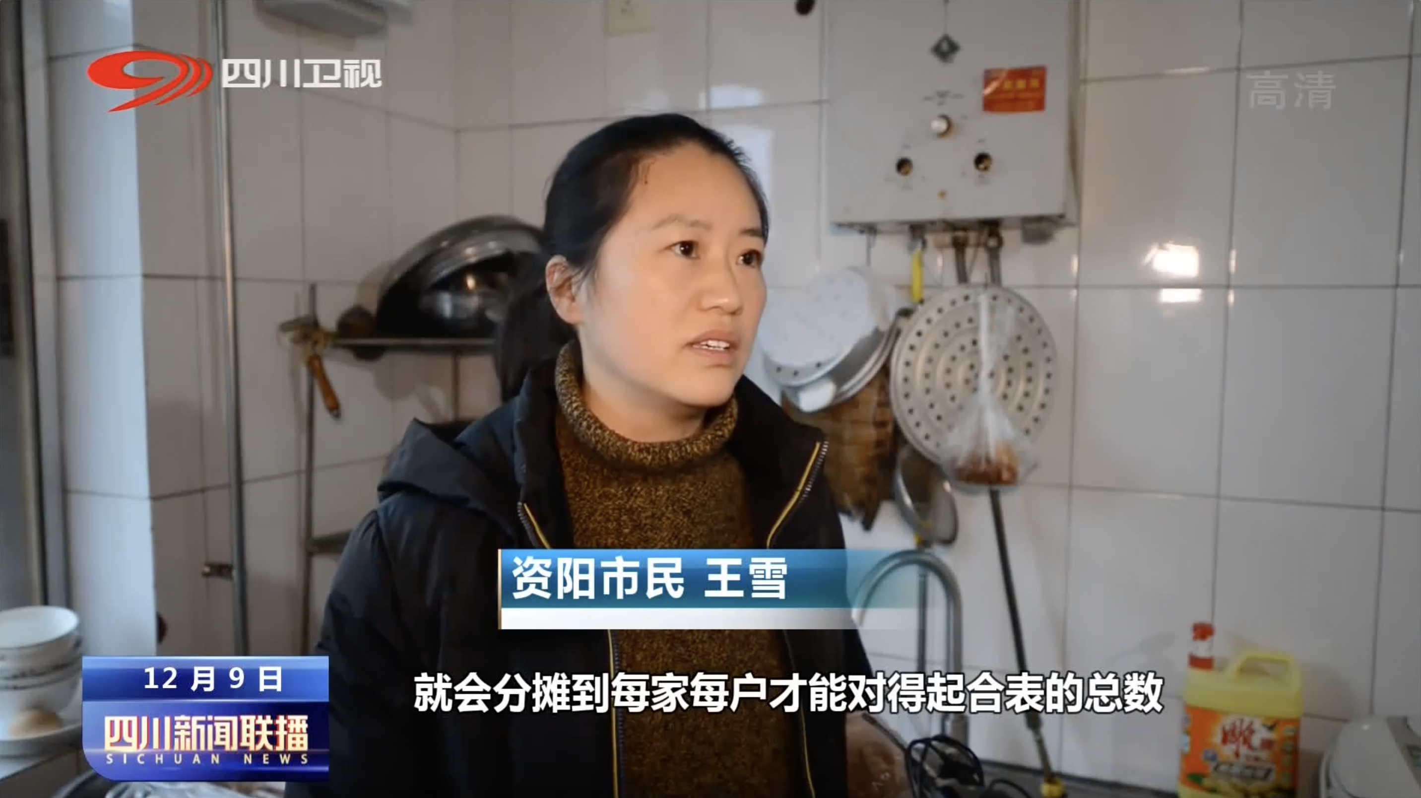 首页 - 欧博ABG官方网站