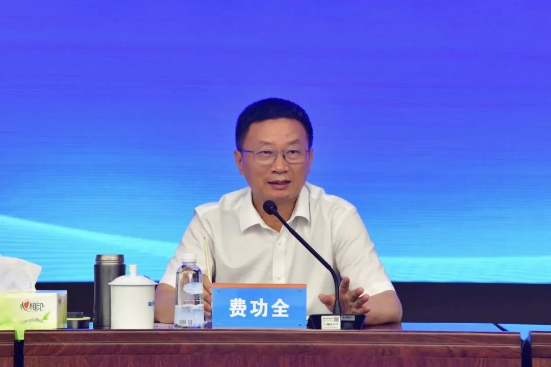 20230821150008_63261