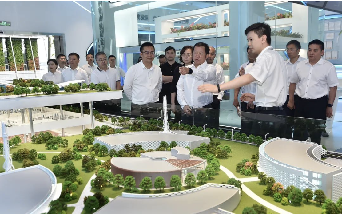 20230821150559_33768