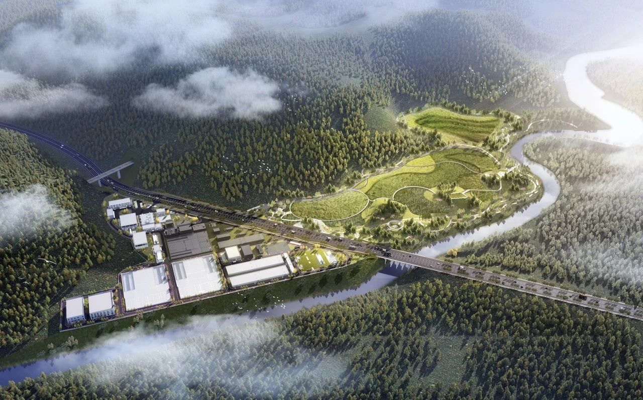 20230925150438_44821