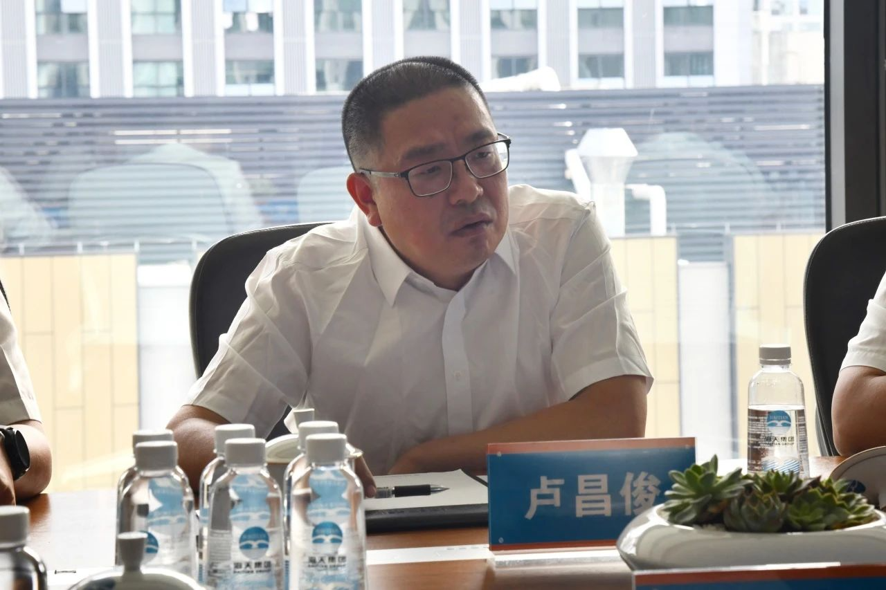 20230925150841_78019