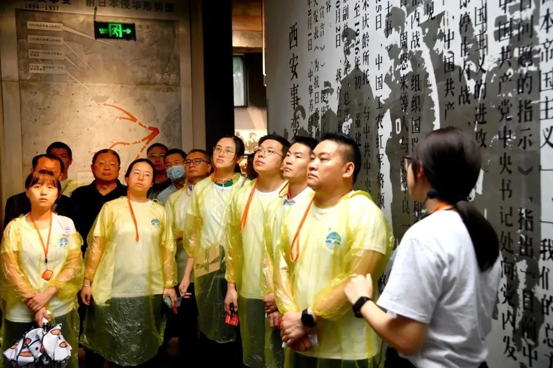 首页 - 欧博ABG官方网站