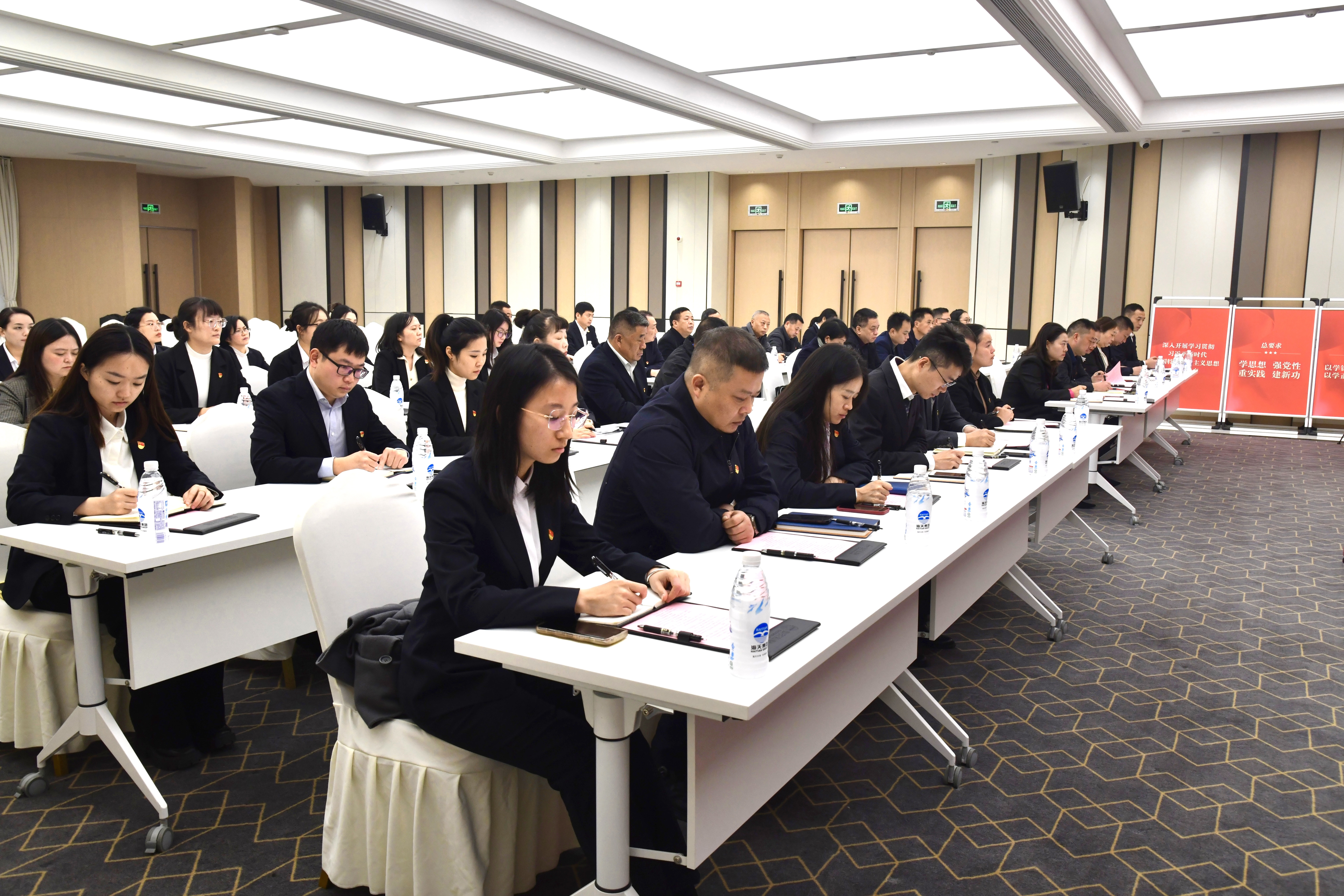 首页 - 欧博ABG官方网站